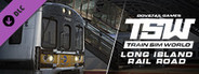 Train Sim World®: Long Island Rail Road: New York - Hicksville Route Add-On