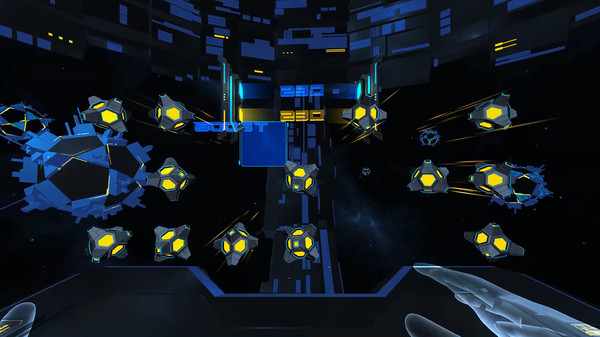 Boostfor windows and Linux 1