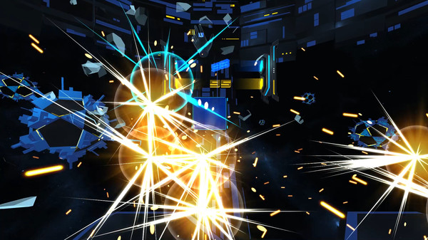 Boost game for Linux 1