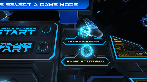 Boost game for windows Pc 1