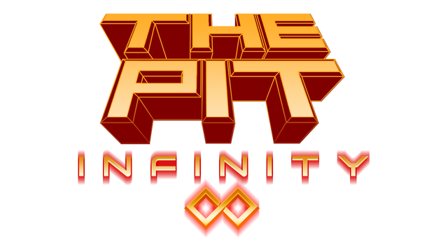 The Pit: Infinity - Steam Backlog