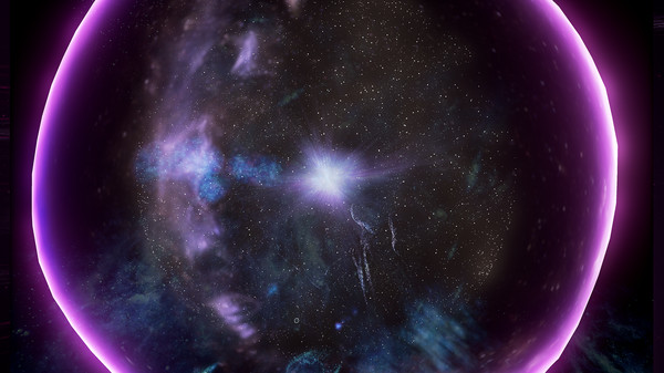 Kygo 'Carry Me' VR Experience for linux