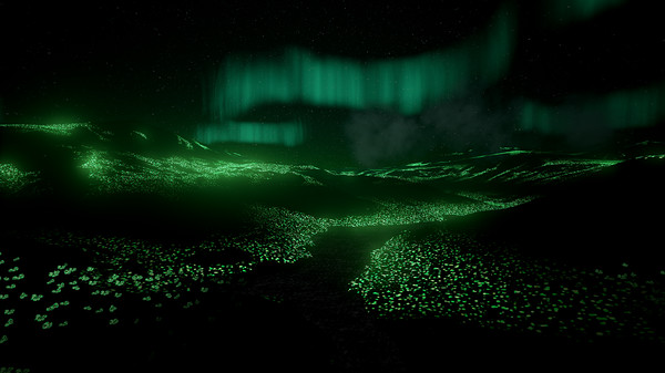 Kygo 'Carry Me' VR Experiencefor windows and Linux 1