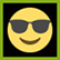 0a237c35eabef674f598664b77ccb57df7694da3.png?t=1488570942