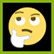 12638083a46006c1a4da30dd942d0cf1d26a5251.png?t=1488570942