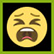 1b4a03cd606cdf2e177e1734698e40be945c3848.png?t=1488570942