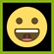 356051d53ea2bb43d4e676dcf59bb21524e87cad.png?t=1488570942