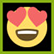 3a5d4aa9175baaaedcb59fb8d7ffa519bccb426a.png?t=1488570942