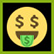 c97cda2d5c0d768dd1bdfb2f07daa973d37de1a2.png?t=1488570942
