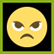 dd367c958352d92a29fa6c9bdd2b1feac10f181f.png?t=1488570942