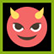 e1095d44ac15846141b8a7b23169828218376603.png?t=1488570942