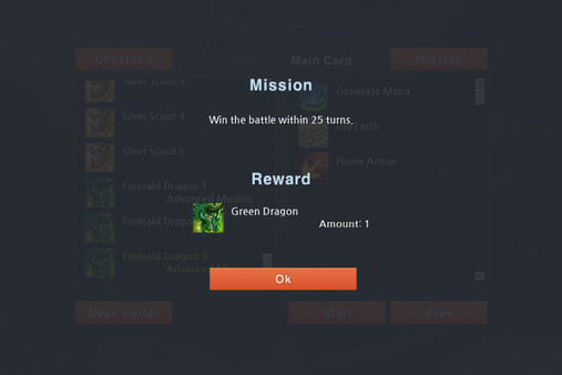 Wizard King game for windows Pc 1