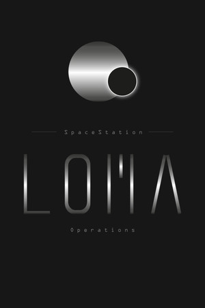 Space Station Loma: OPERATIONS