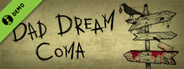 Bad Dream: Coma Demo