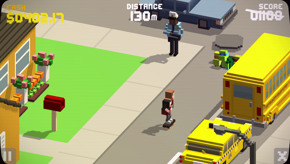 THE VIDEOKIDfor windows and Linux 1