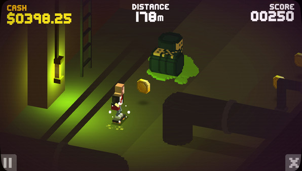 THE VIDEOKID game for windows Pc 1