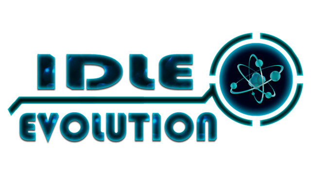 Idle Evolution - Steam Backlog