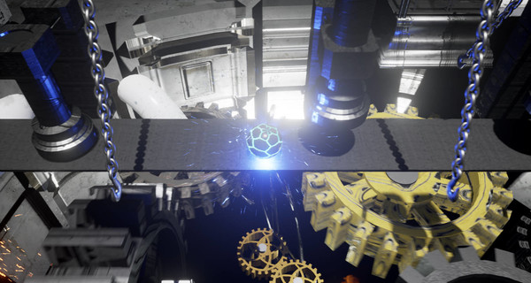 Winexyfor windows and Linux 1