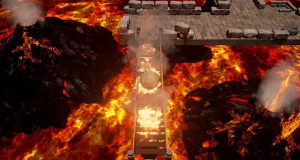 Winexy game for Linux 1