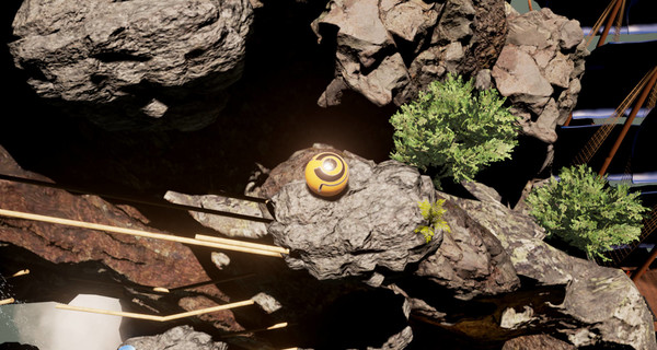 Winexy game for windows Pc 1