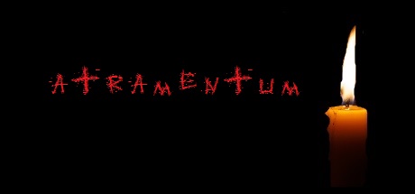 View Atramentum VR on IsThereAnyDeal