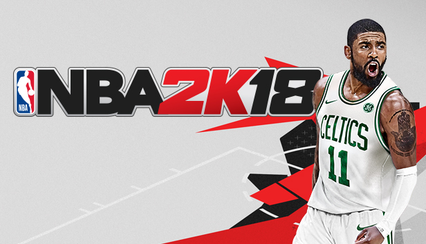 NBA 2K18 on Steam