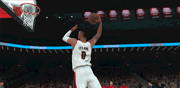 Dame_Shot_Clock.jpg?t=1505509633