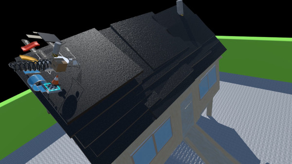 Tiny Wheelsfor windows and Linux 1