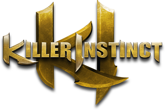 Killer Instinct - Steam Backlog