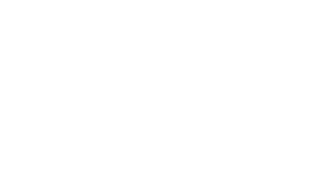 Punch Planet - Early Access Logo