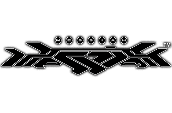 Messiah Logo