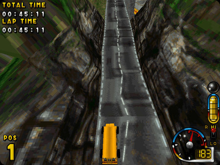 Ignitionfor windows and Linux 1