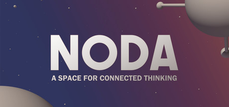 Noda cover art