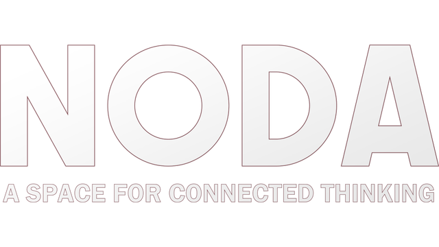 Noda Logo