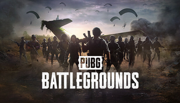 download pubg for mac free