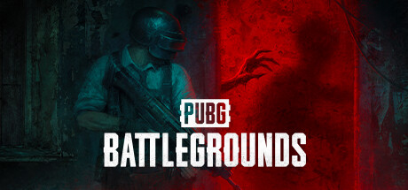 Playerunknown S Battlegrounds On Steam - playerunknown s battlegrounds is a battle royale shooter that pits 100 players against each other in a struggle for survival gather supplies and outwit