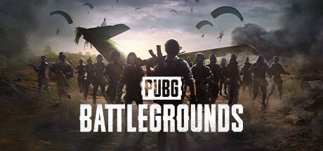 Playerunknown S Battlegrounds On Steam