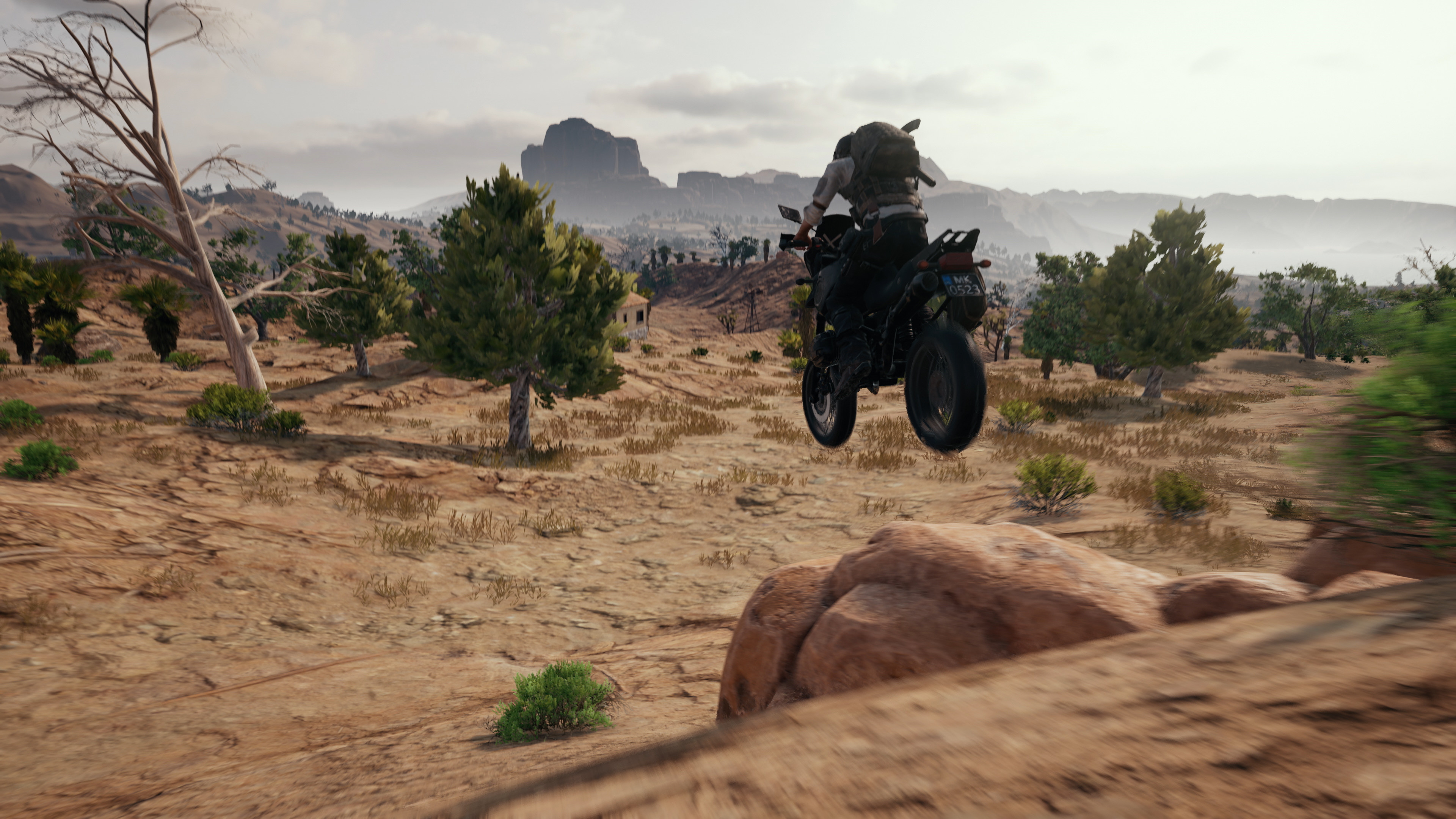 the untold truth of playerunknowns battlegrounds squad steam charts