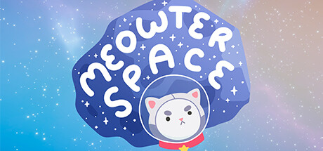 Meowter Space PC Specs