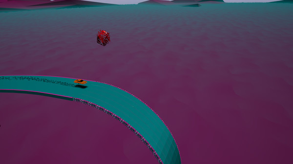 Diesel Powerfor windows and Linux 1