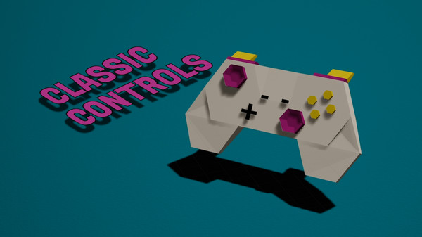 Diesel Power for linux