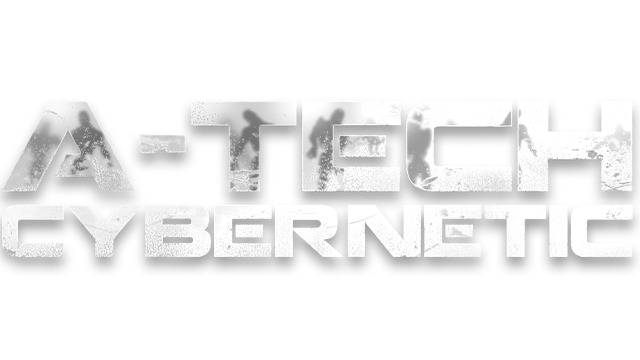 A-Tech Cybernetic VR - Steam Backlog