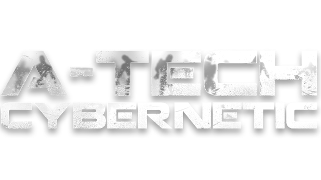 A-Tech Cybernetic VR- Backlog.rip
