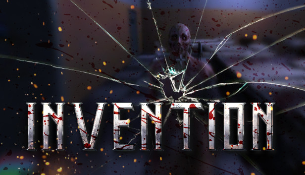 Invention