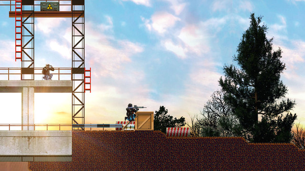 BRAIN / OUTfor windows and Linux 1