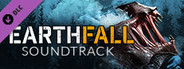 Earthfall Soundtrack