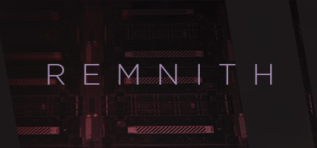 Remnith cover art