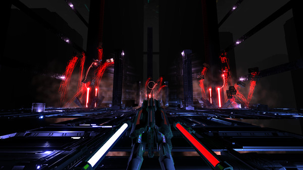 Remnith game for Linux 1