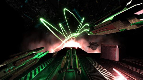 Remnith game for windows Pc 1