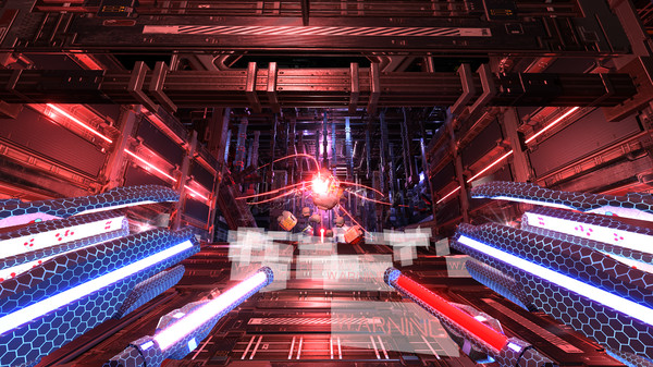 Remnithfor windows and Linux 1